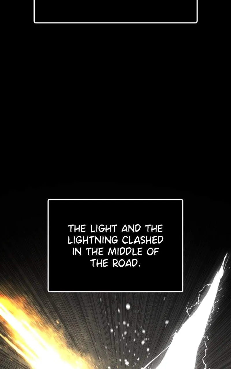 Hero Killer Chapter 216 — Page 81