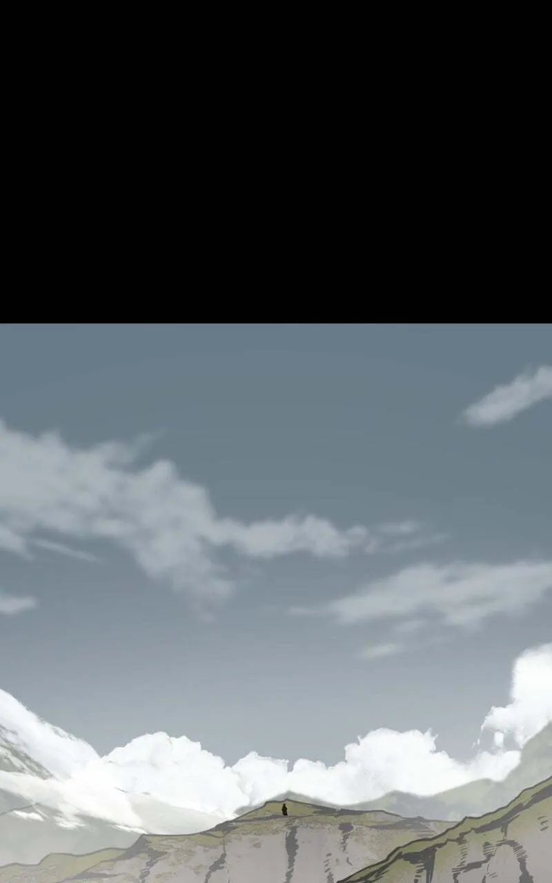 Hero Killer Chapter 216 — Page 83