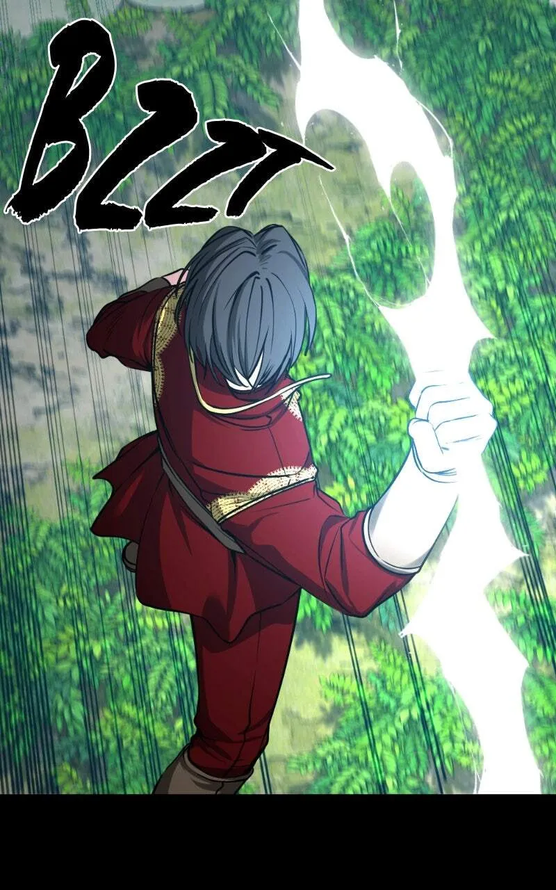 Hero Killer Chapter 216 — Page 87