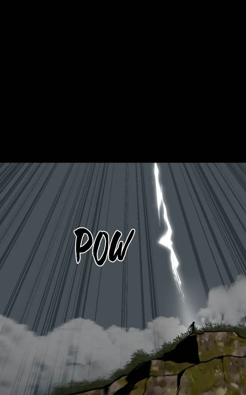 Hero Killer Chapter 216 — Page 88