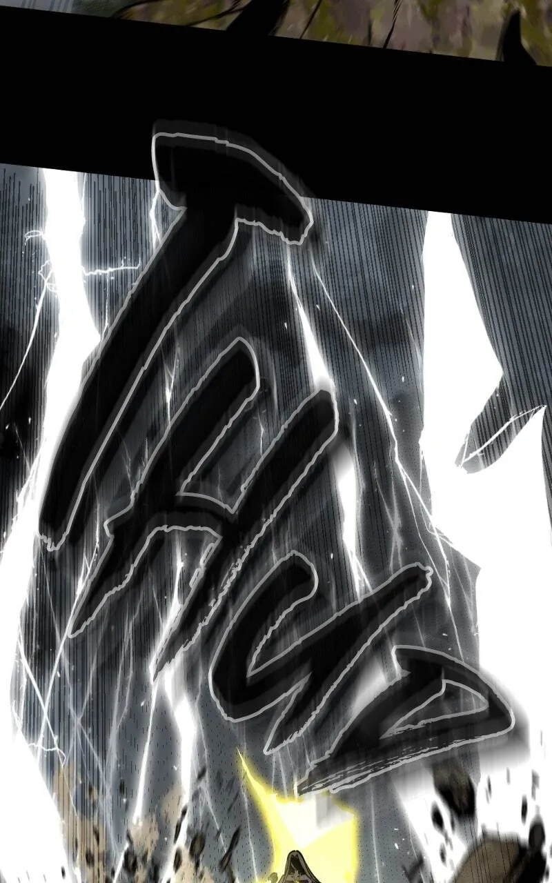 Hero Killer Chapter 216 — Page 89