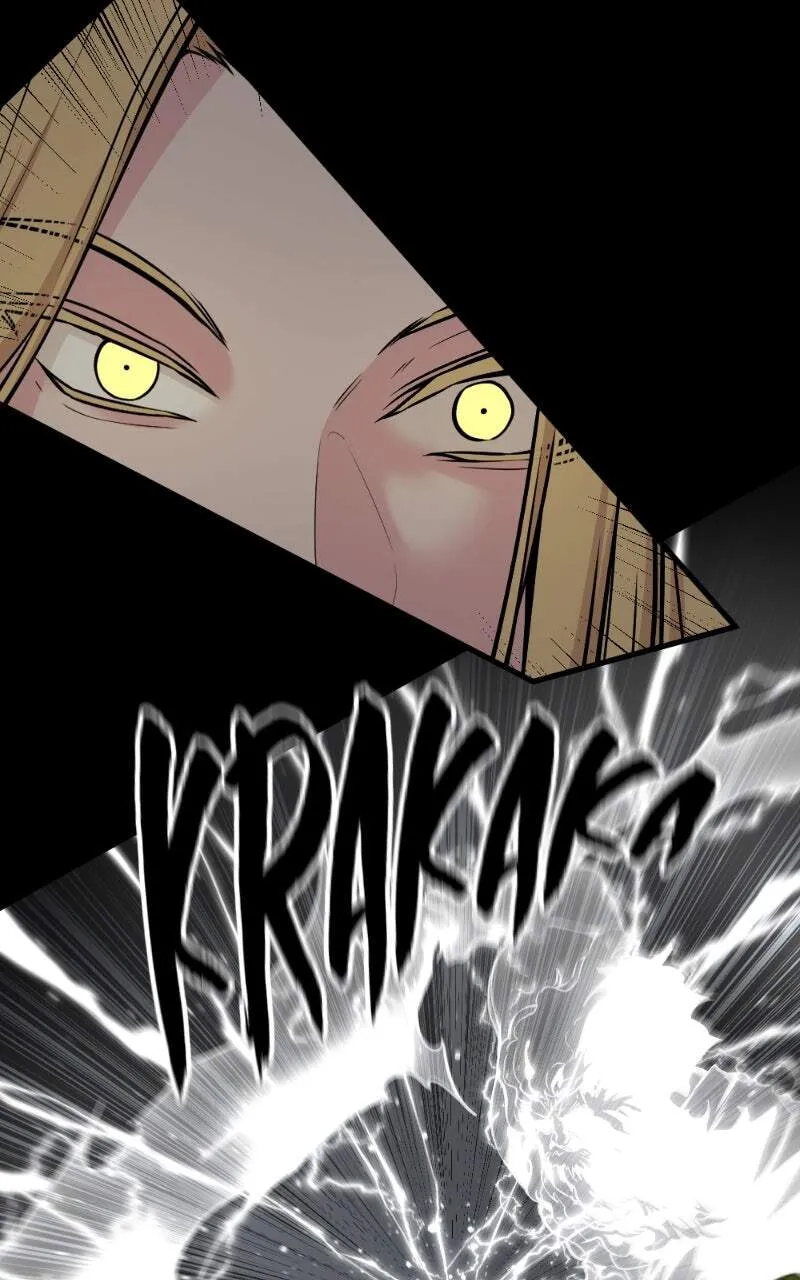 Hero Killer Chapter 216 — Page 91