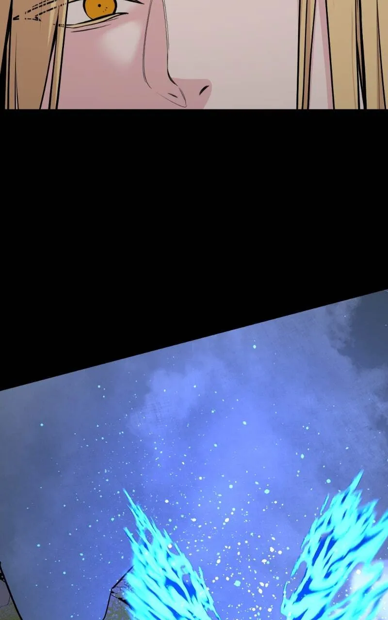 Hero Killer Chapter 216 — Page 98