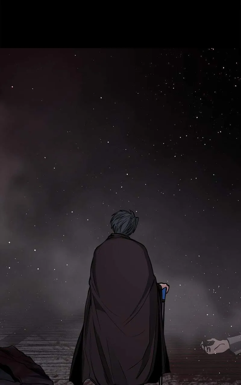 Hero Killer Chapter 217 — Page 2