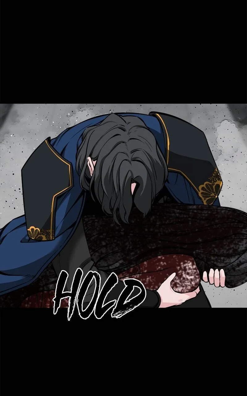 Hero Killer Chapter 217 — Page 4