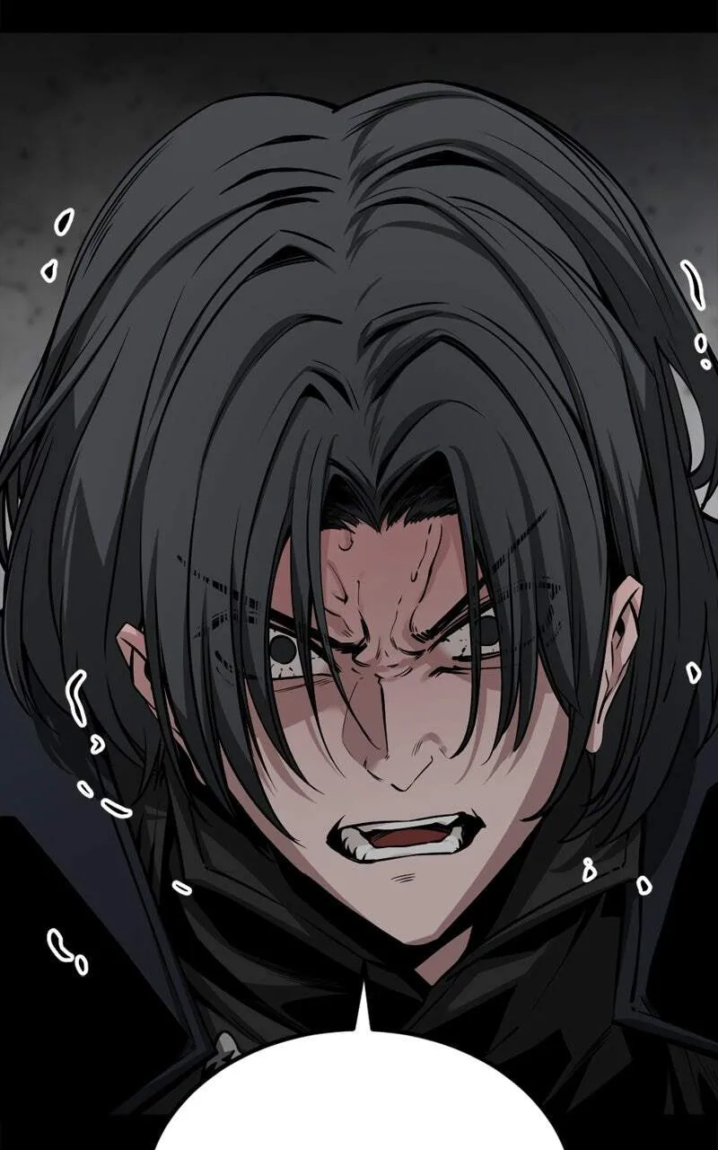 Hero Killer Chapter 217 — Page 5