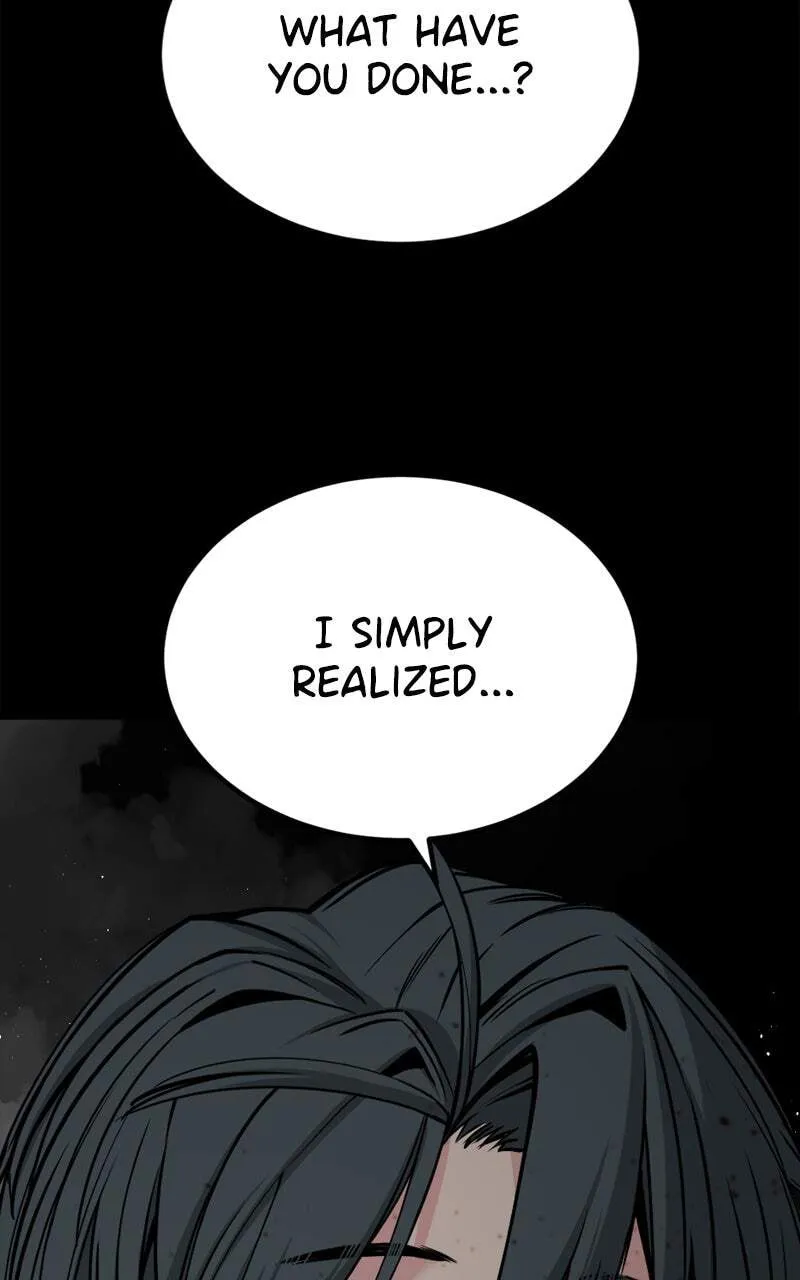 Hero Killer Chapter 217 — Page 6