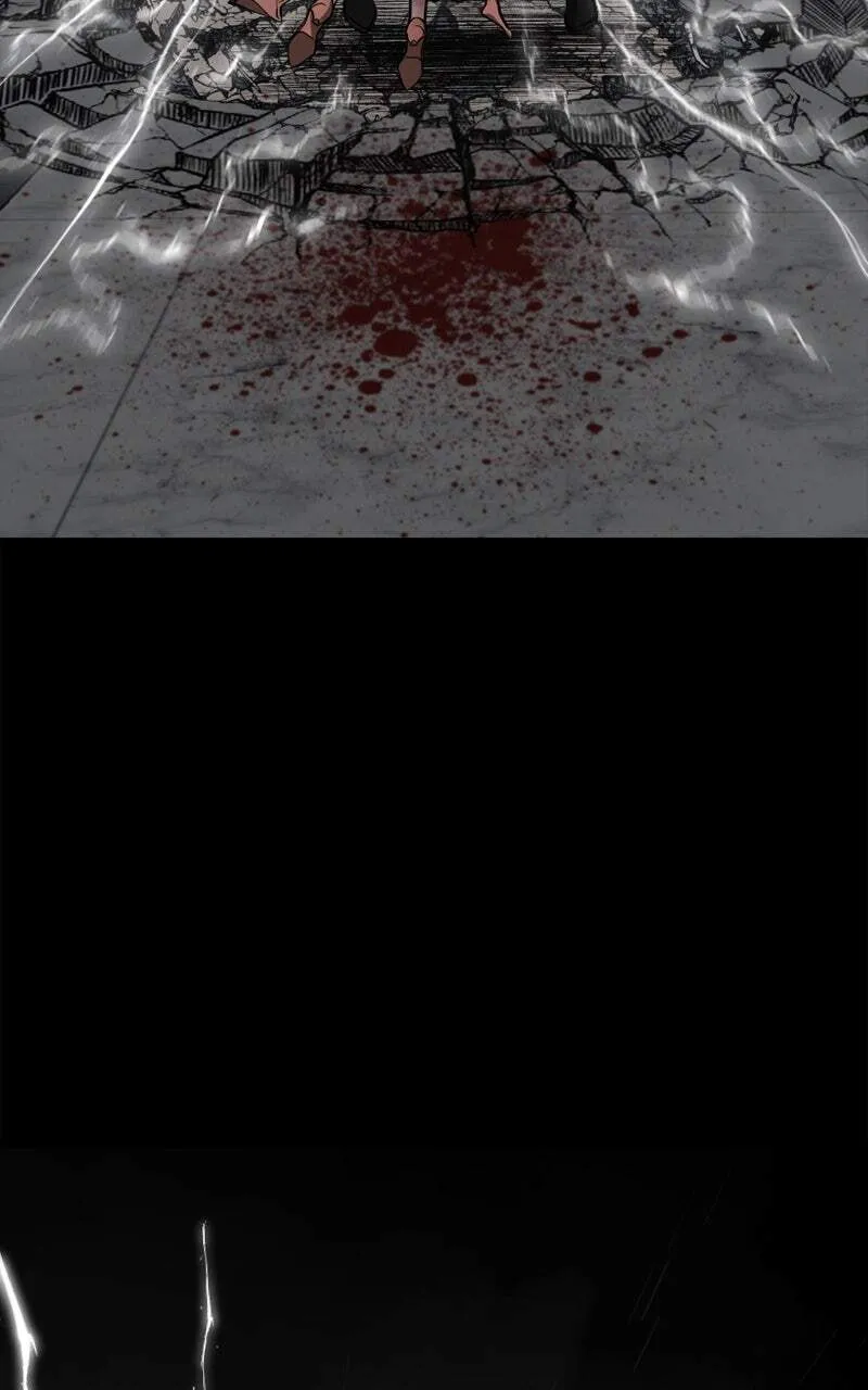 Hero Killer Chapter 217 — Page 9