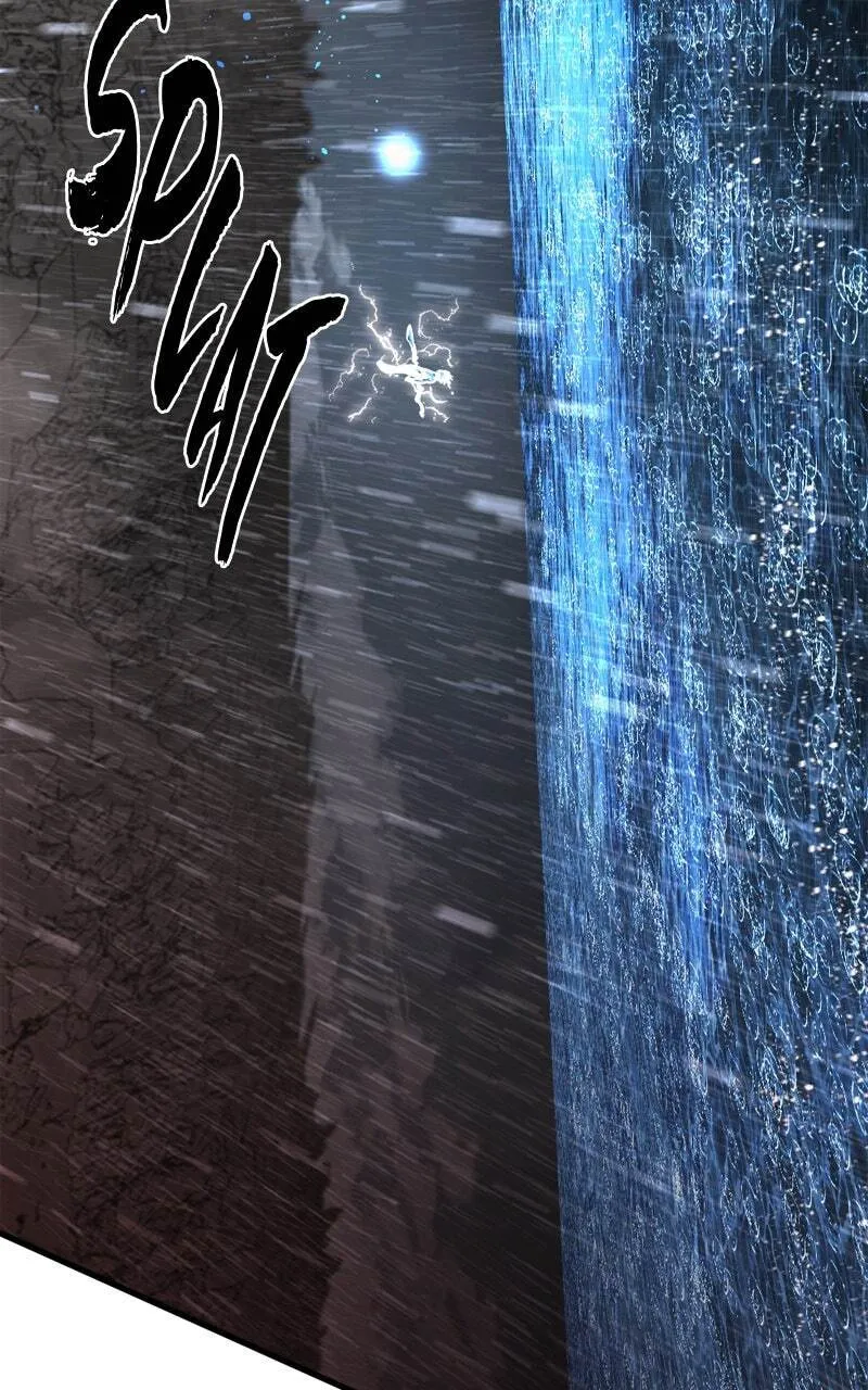 Hero Killer Chapter 217 — Page 100