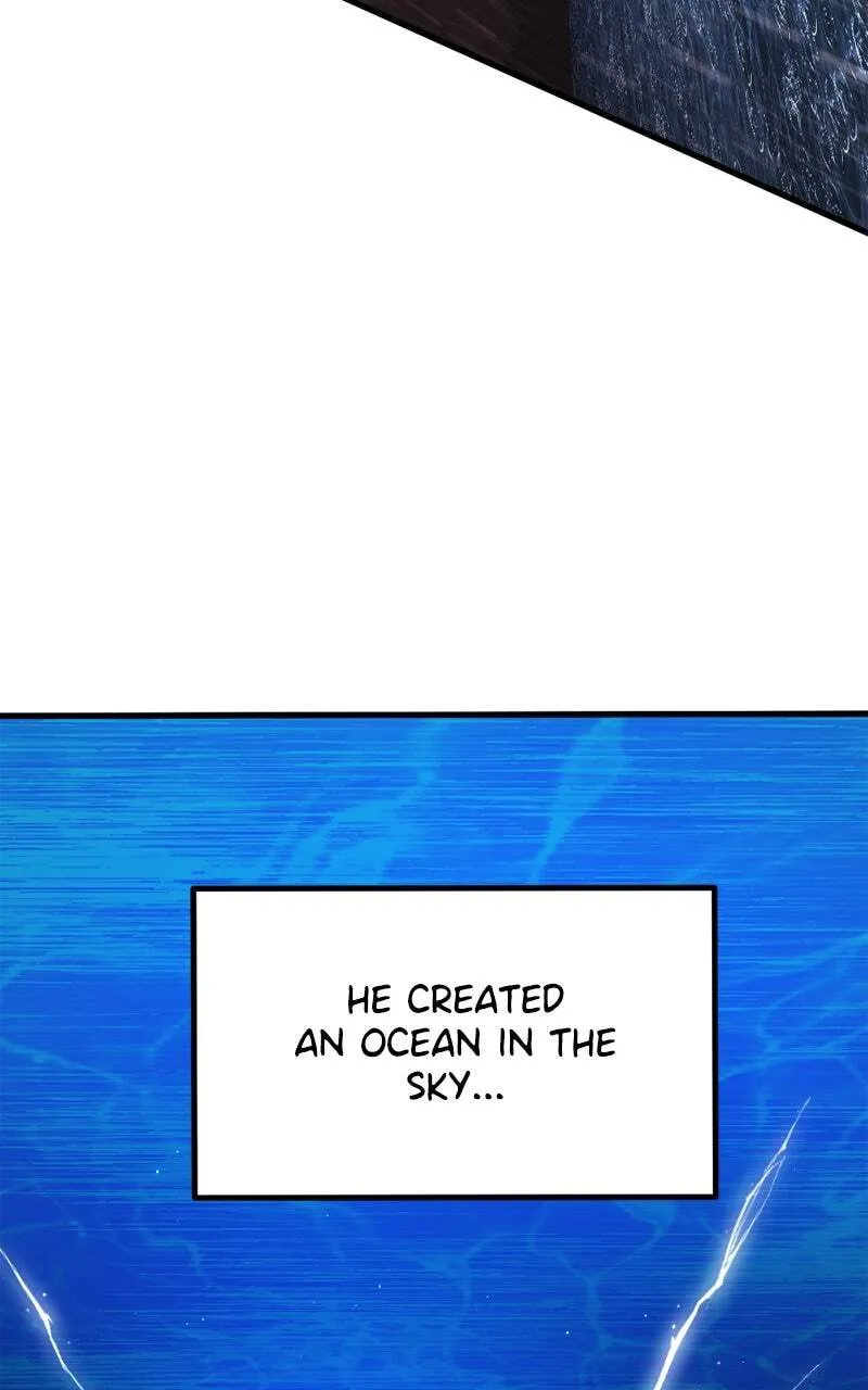 Hero Killer Chapter 217 — Page 101