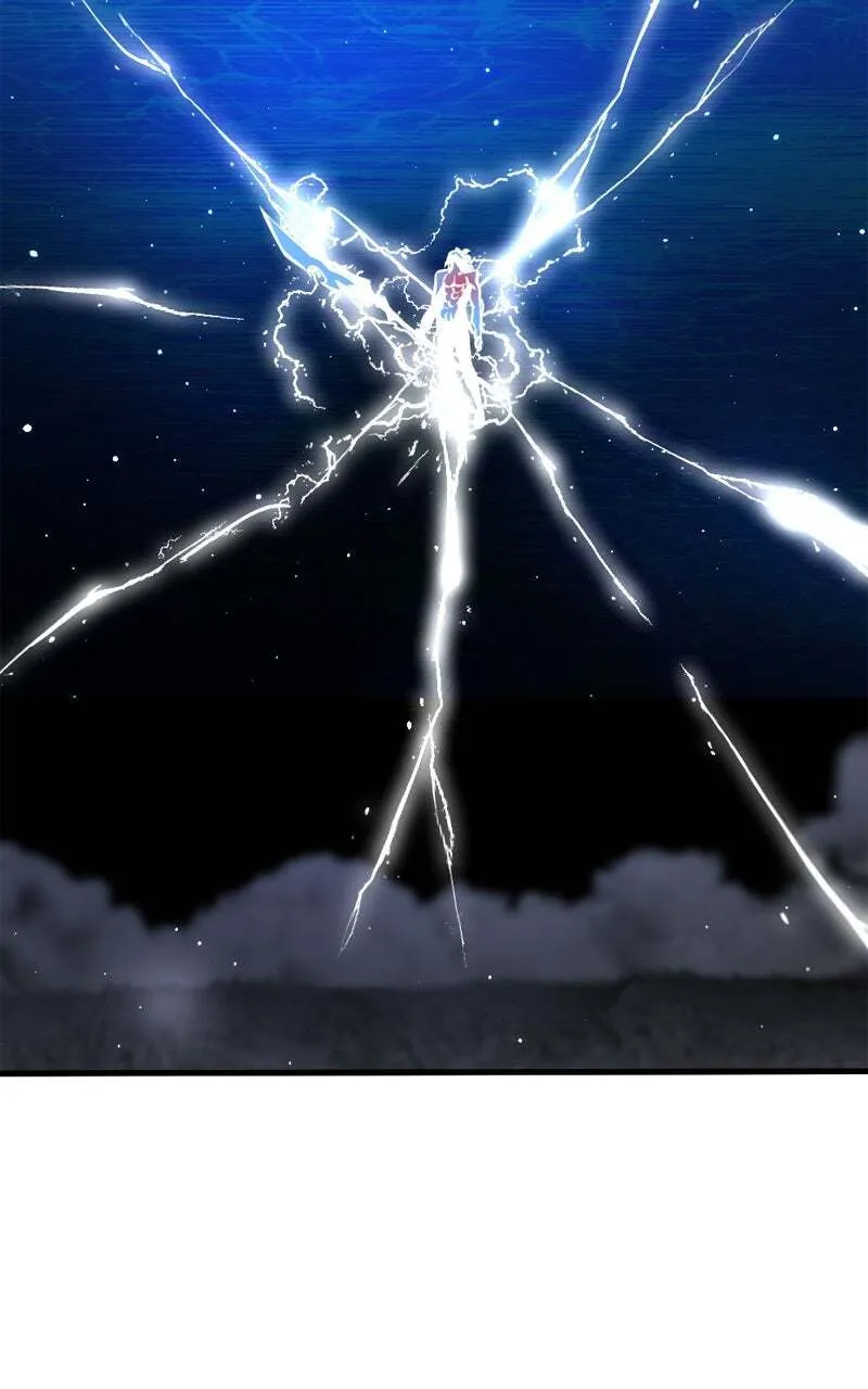 Hero Killer Chapter 217 — Page 102