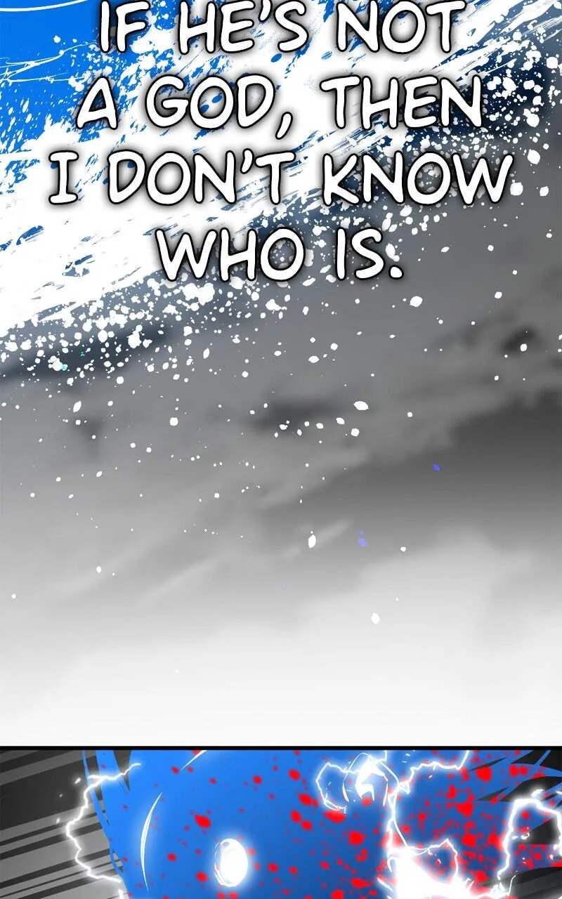 Hero Killer Chapter 217 — Page 105