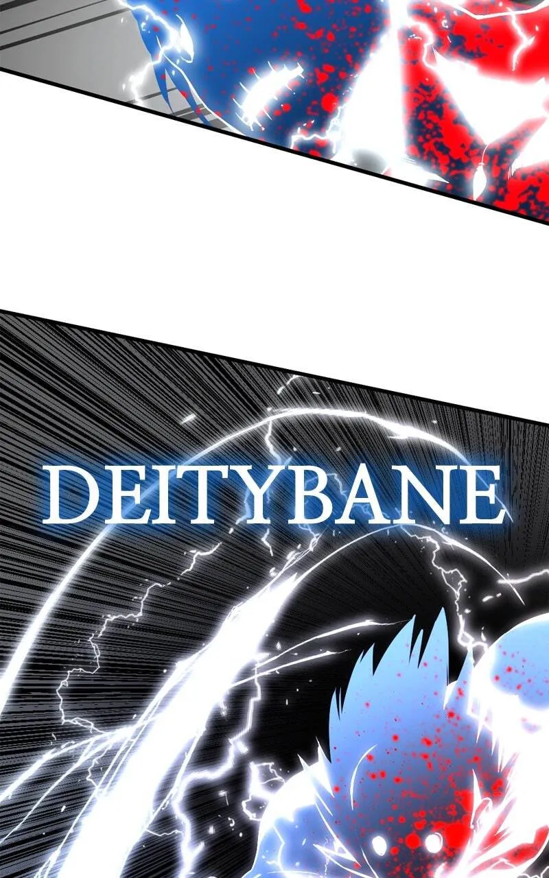 Hero Killer Chapter 217 — Page 106