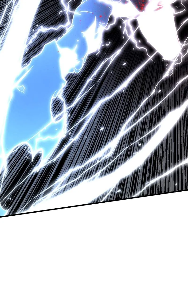Hero Killer Chapter 217 — Page 107