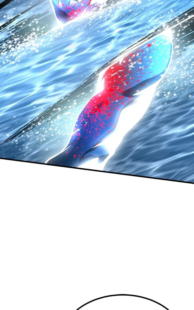 Hero Killer Chapter 217 — Page 111