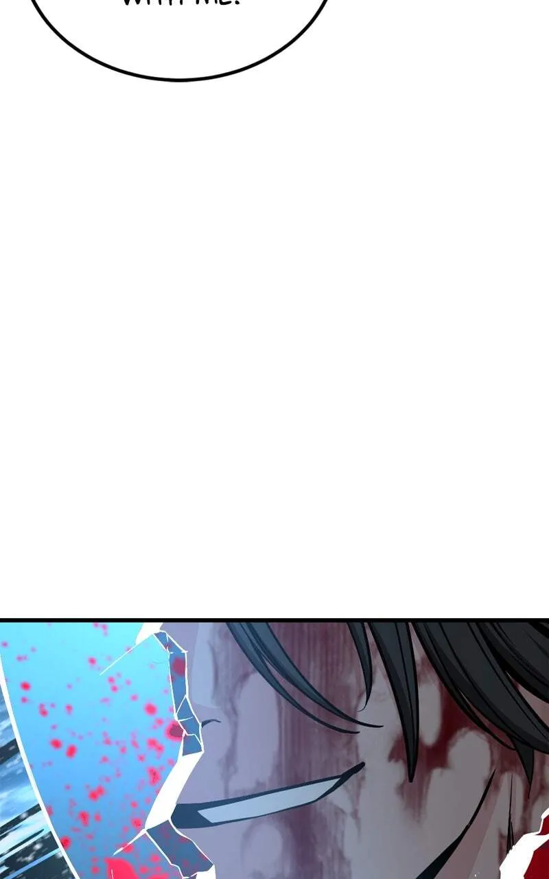 Hero Killer Chapter 217 — Page 113