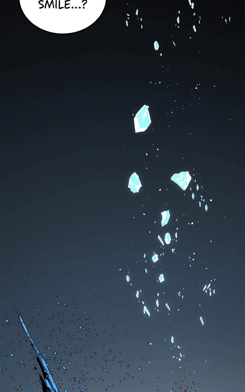 Hero Killer Chapter 217 — Page 115
