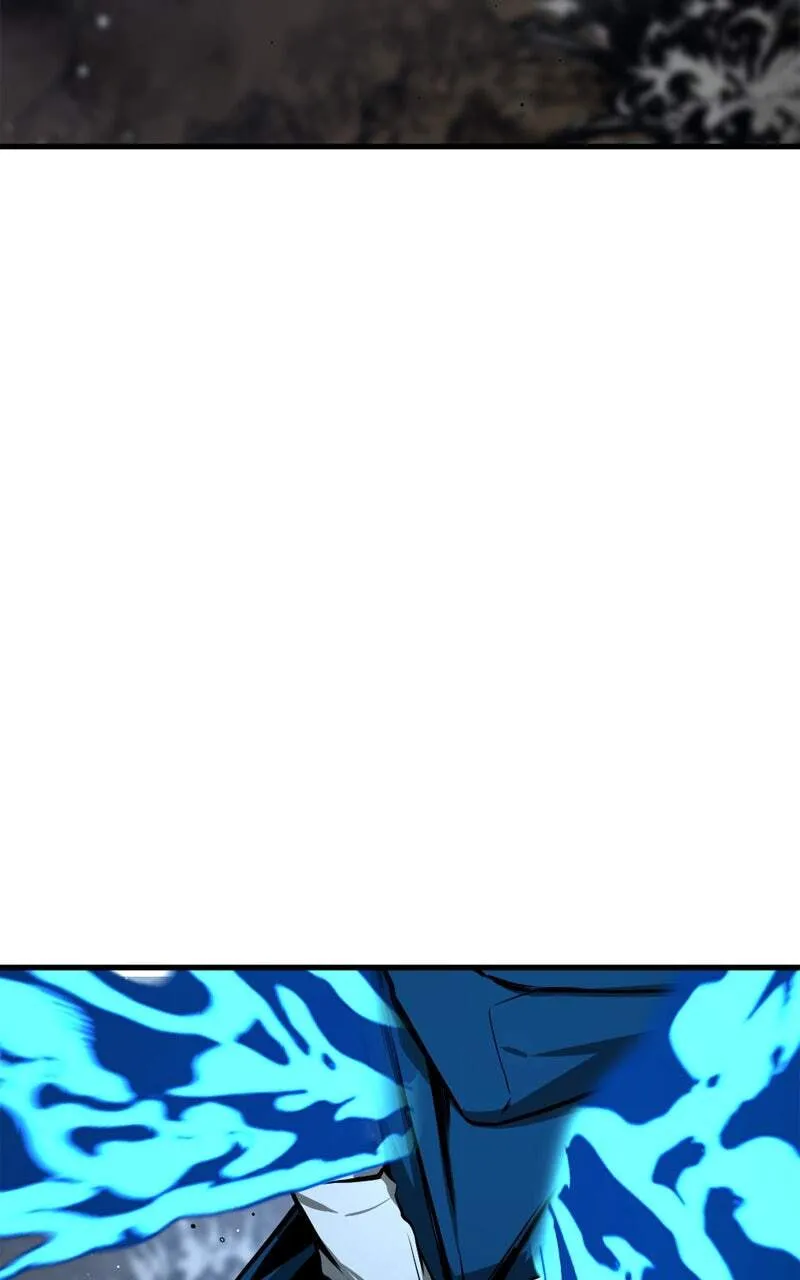 Hero Killer Chapter 217 — Page 117