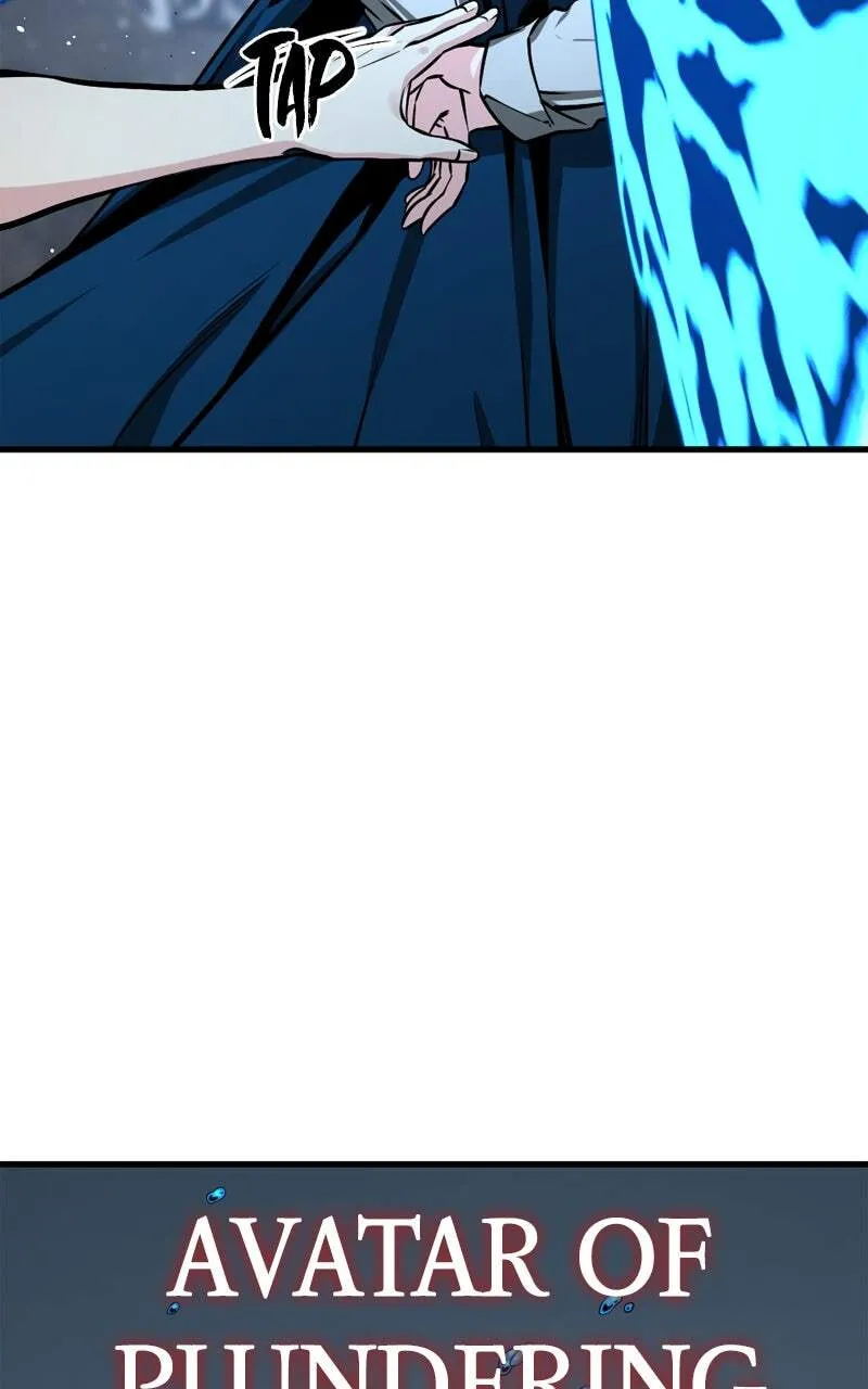 Hero Killer Chapter 217 — Page 118