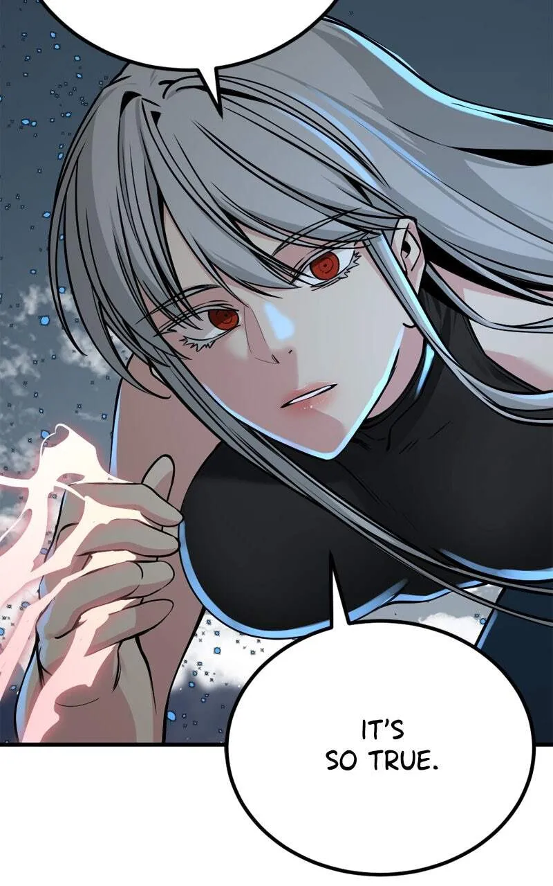 Hero Killer Chapter 217 — Page 121