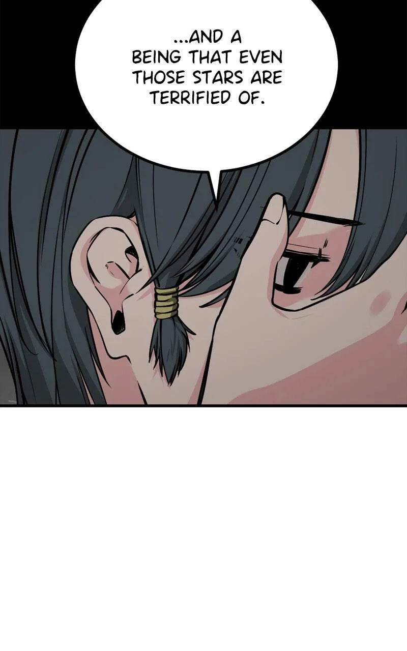 Hero Killer Chapter 217 — Page 13