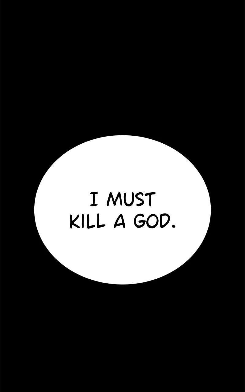 Hero Killer Chapter 217 — Page 18