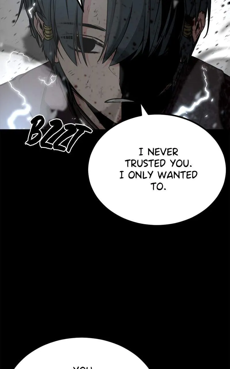 Hero Killer Chapter 217 — Page 24