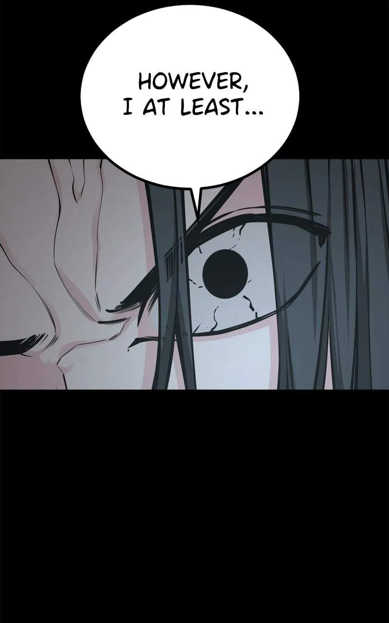 Hero Killer Chapter 217 — Page 29