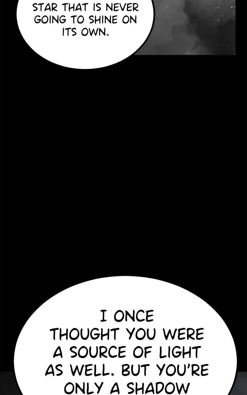Hero Killer Chapter 217 — Page 33