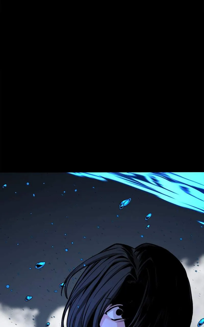 Hero Killer Chapter 217 — Page 39