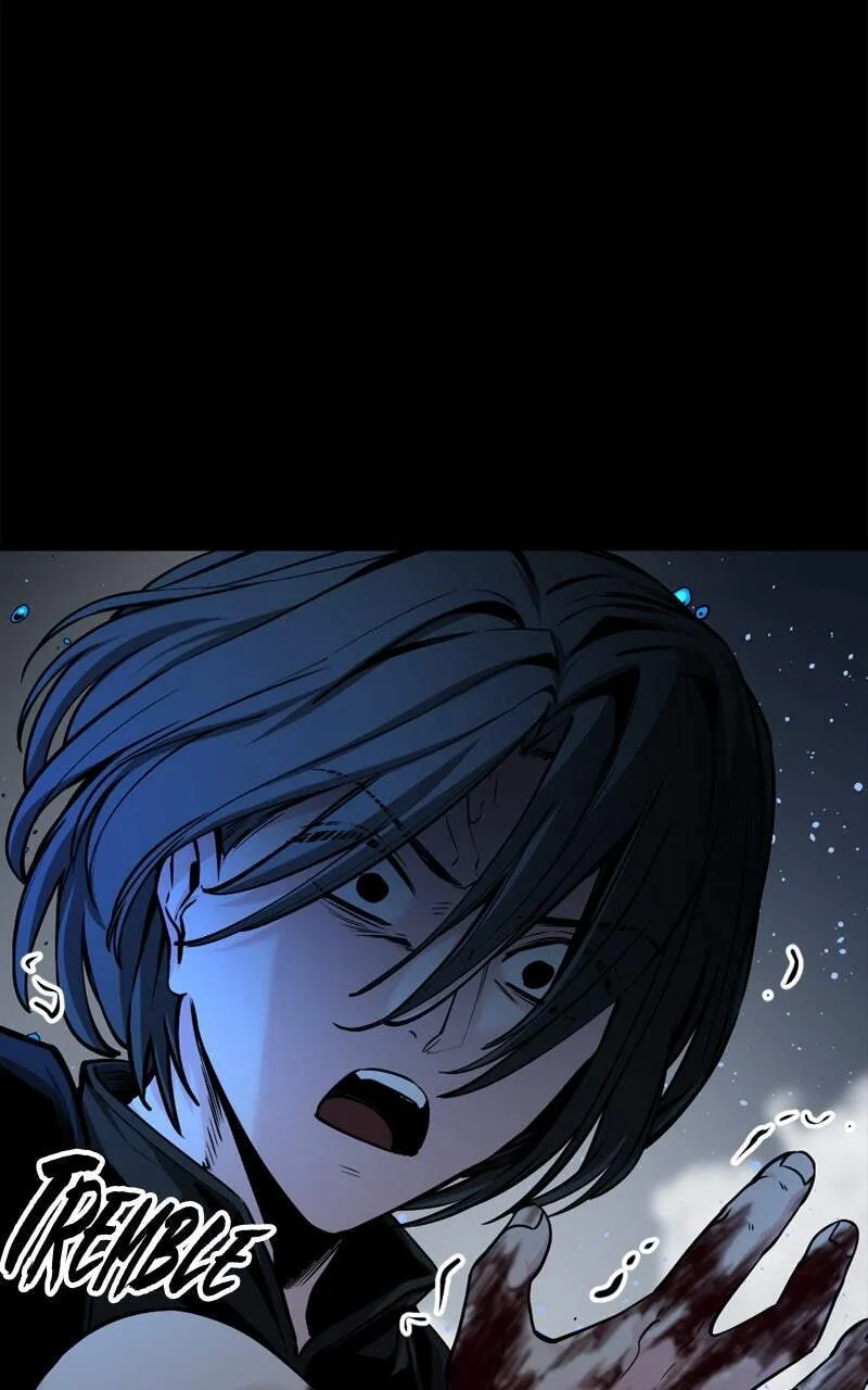 Hero Killer Chapter 217 — Page 41
