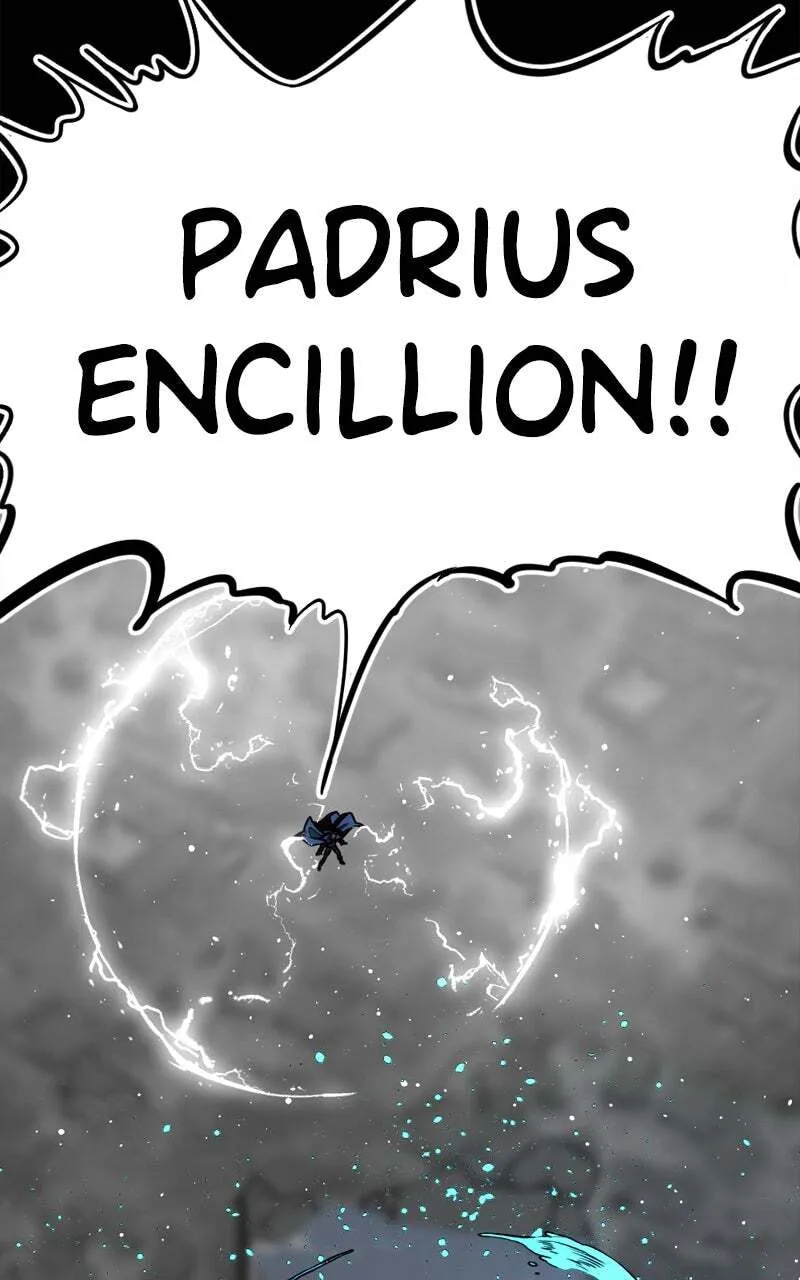 Hero Killer Chapter 217 — Page 44
