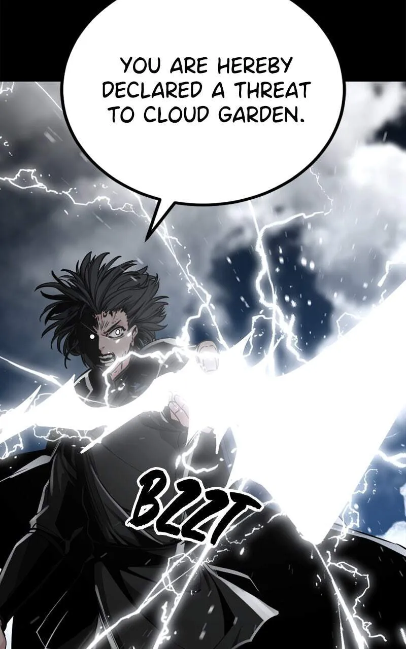 Hero Killer Chapter 217 — Page 46