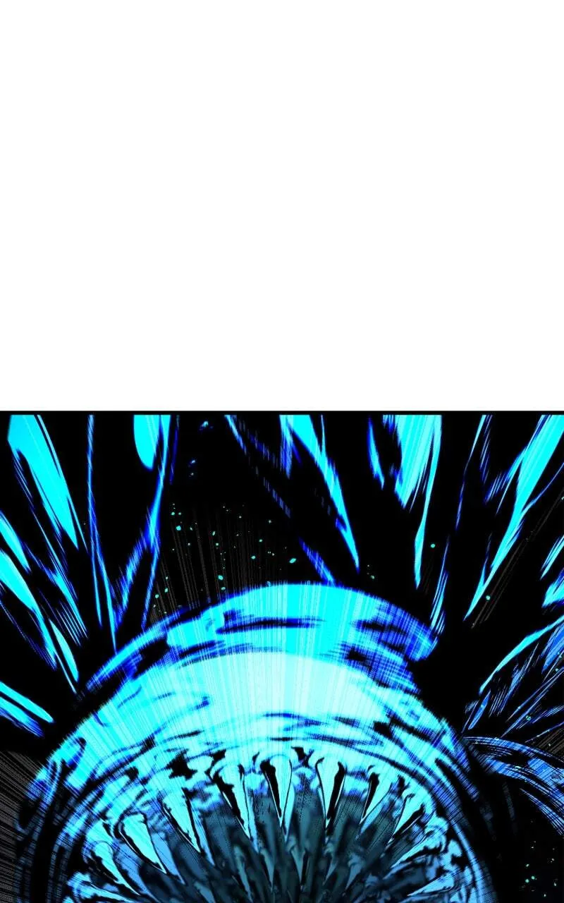 Hero Killer Chapter 217 — Page 53