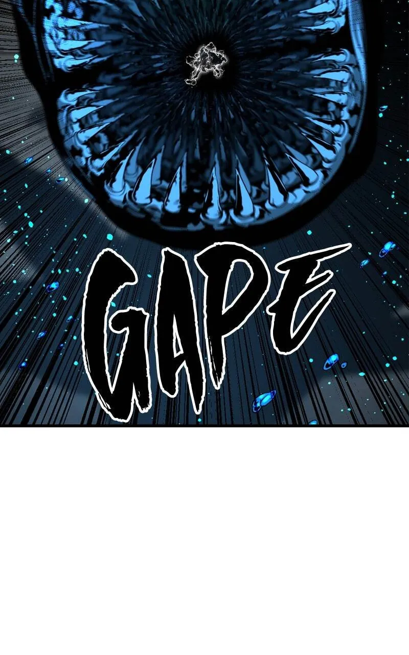 Hero Killer Chapter 217 — Page 54