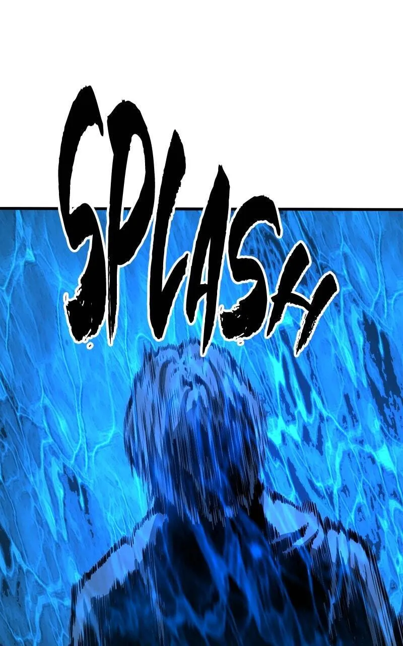 Hero Killer Chapter 217 — Page 55
