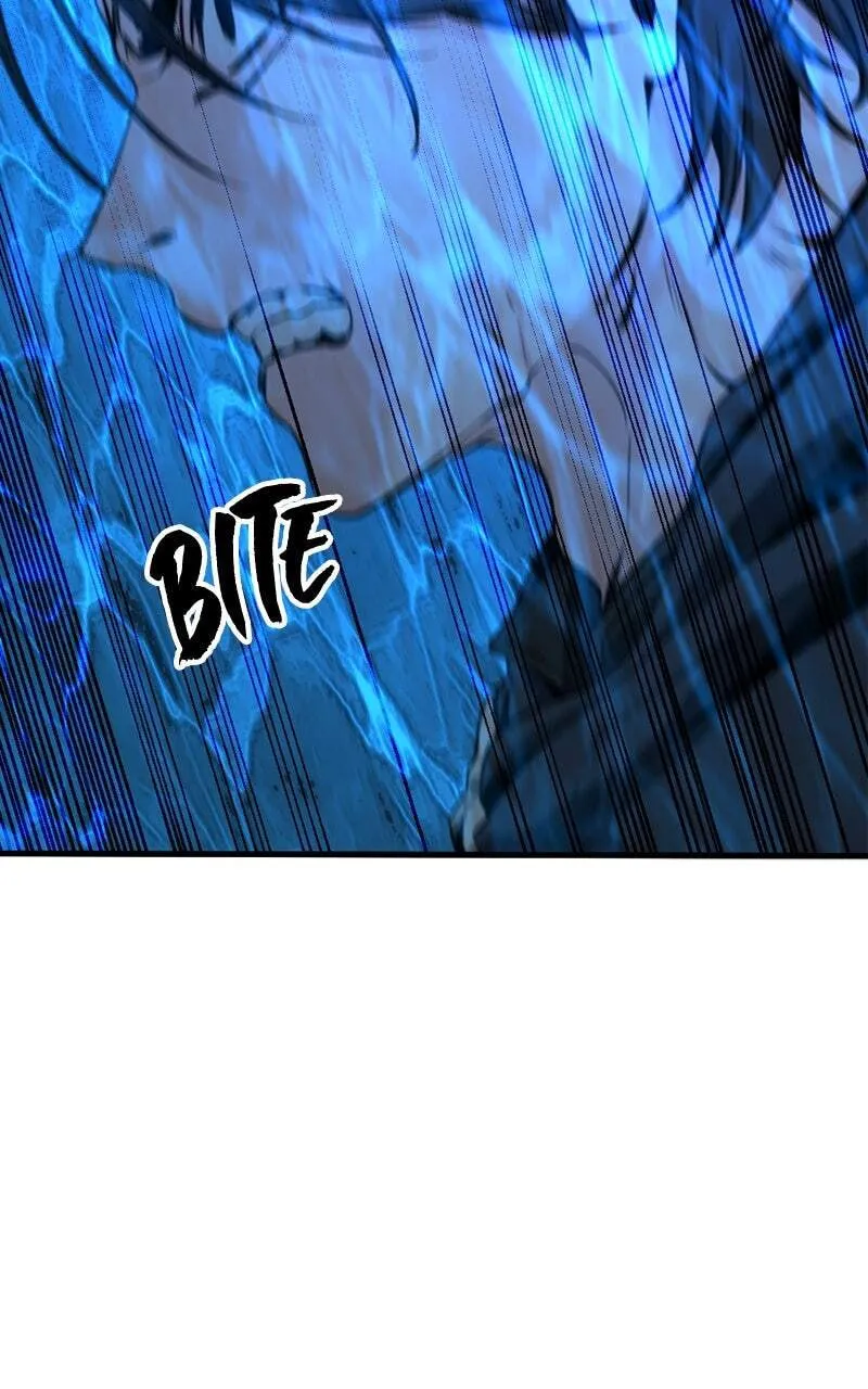 Hero Killer Chapter 217 — Page 57