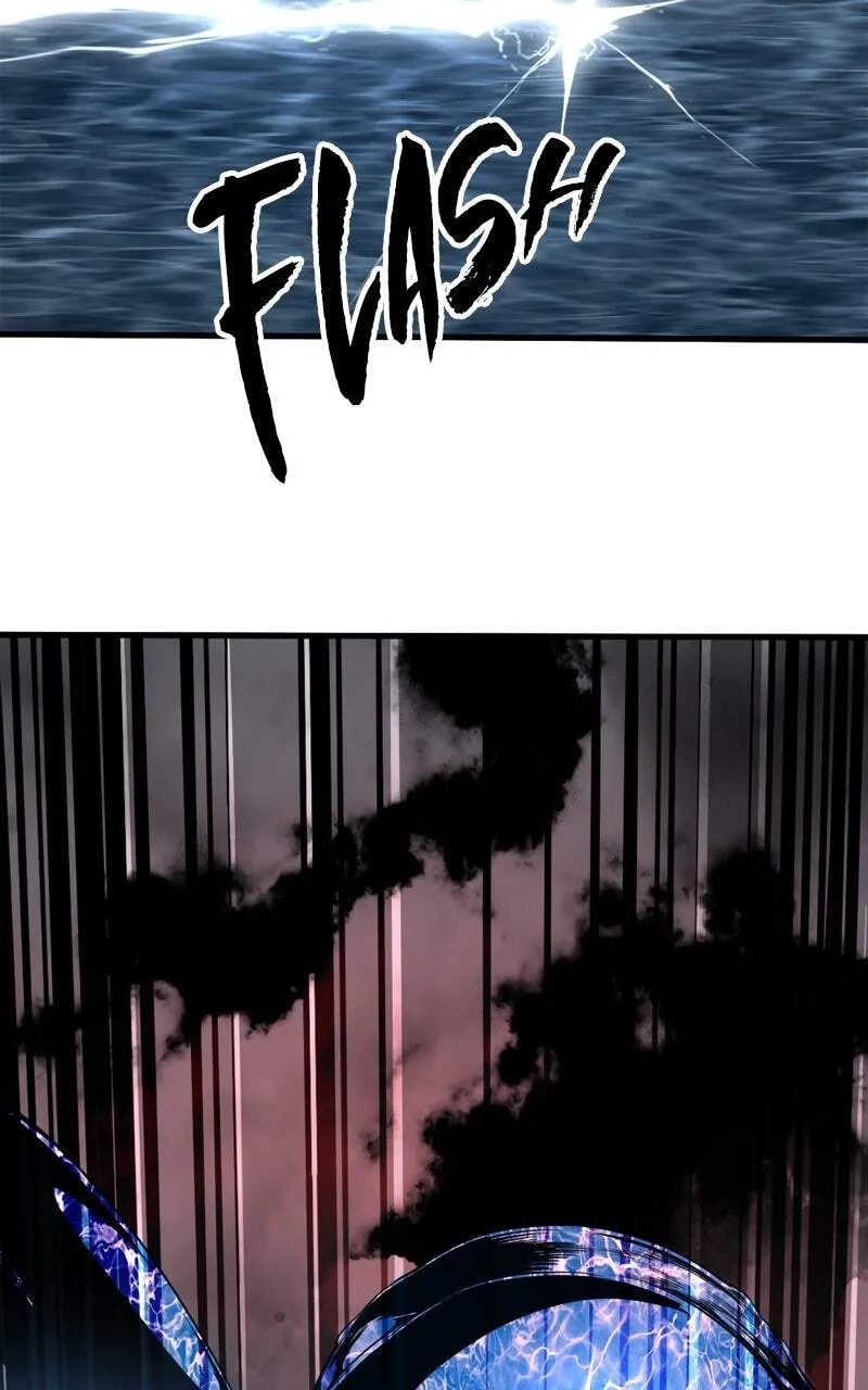 Hero Killer Chapter 217 — Page 59