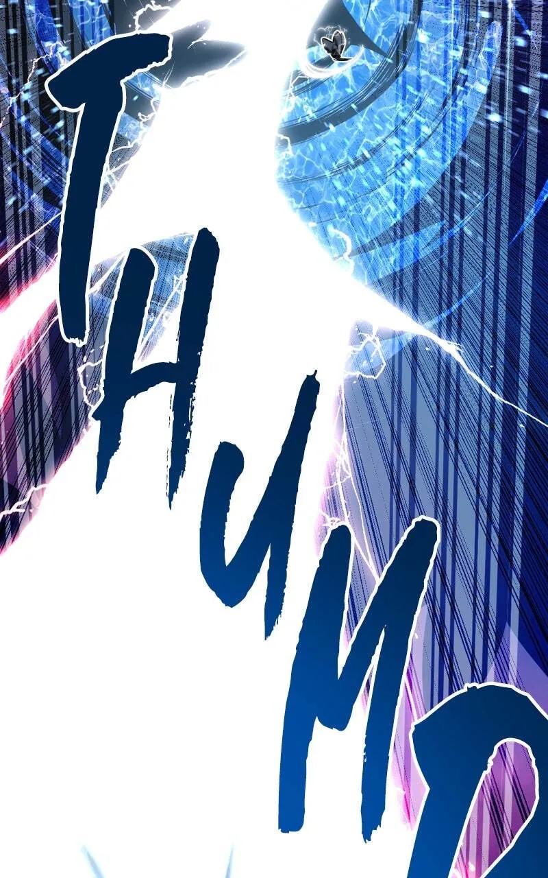 Hero Killer Chapter 217 — Page 61