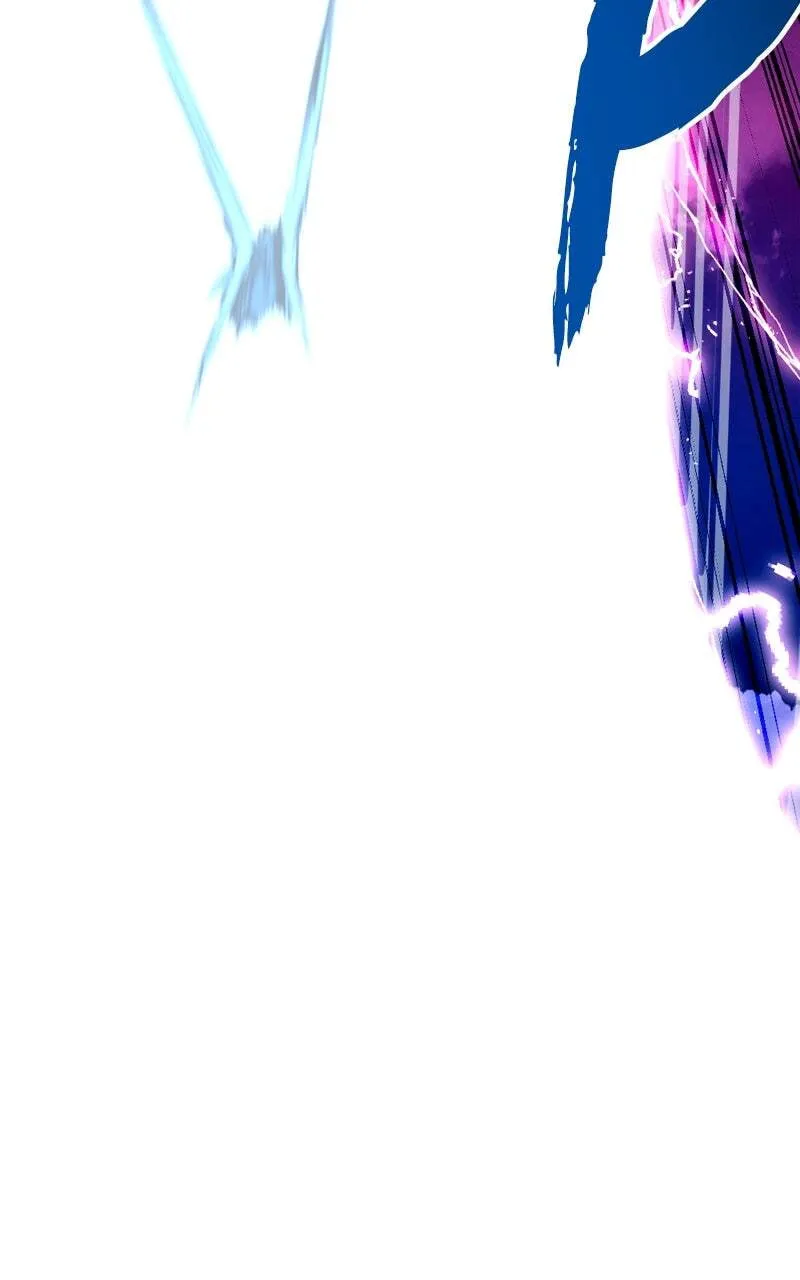 Hero Killer Chapter 217 — Page 62
