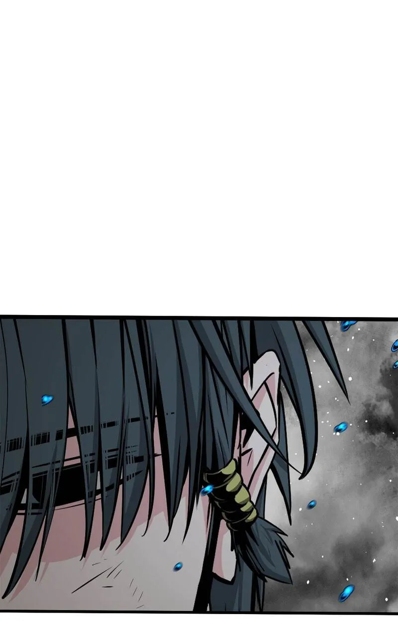Hero Killer Chapter 217 — Page 63