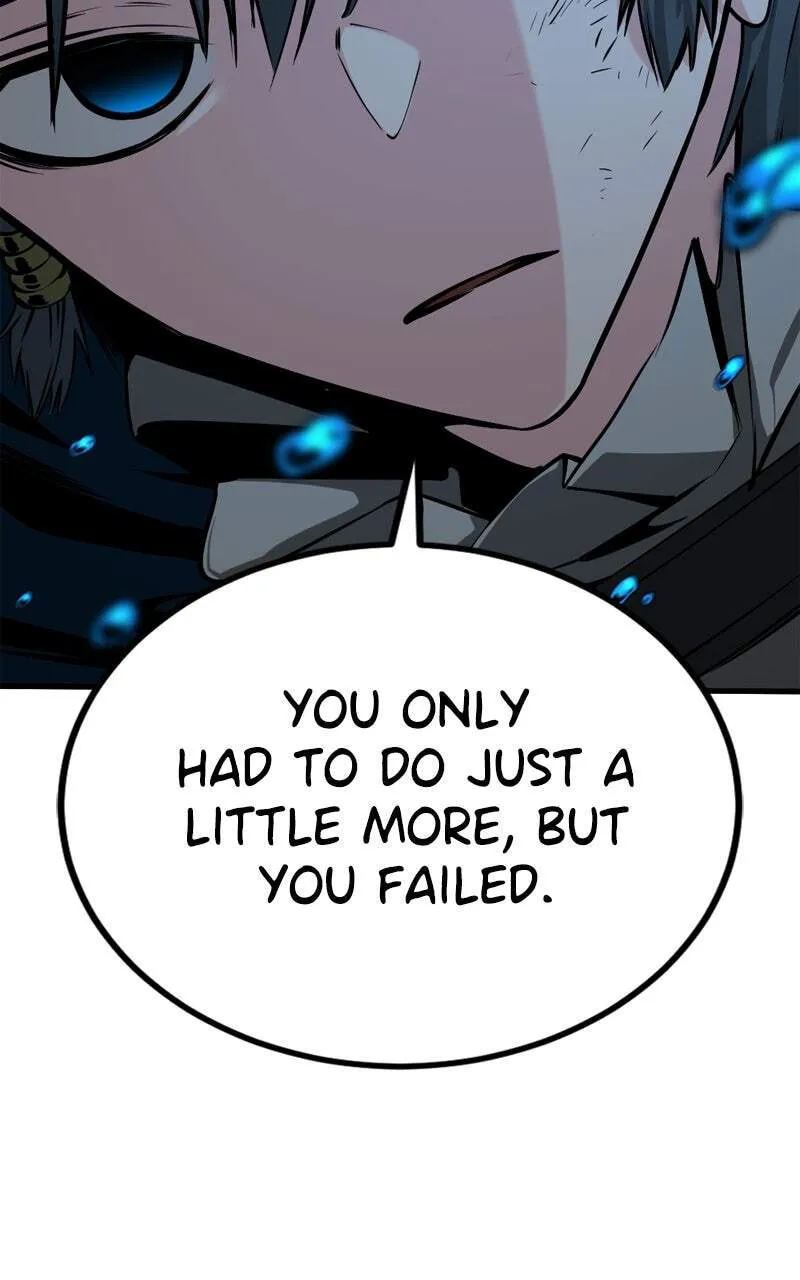 Hero Killer Chapter 217 — Page 65