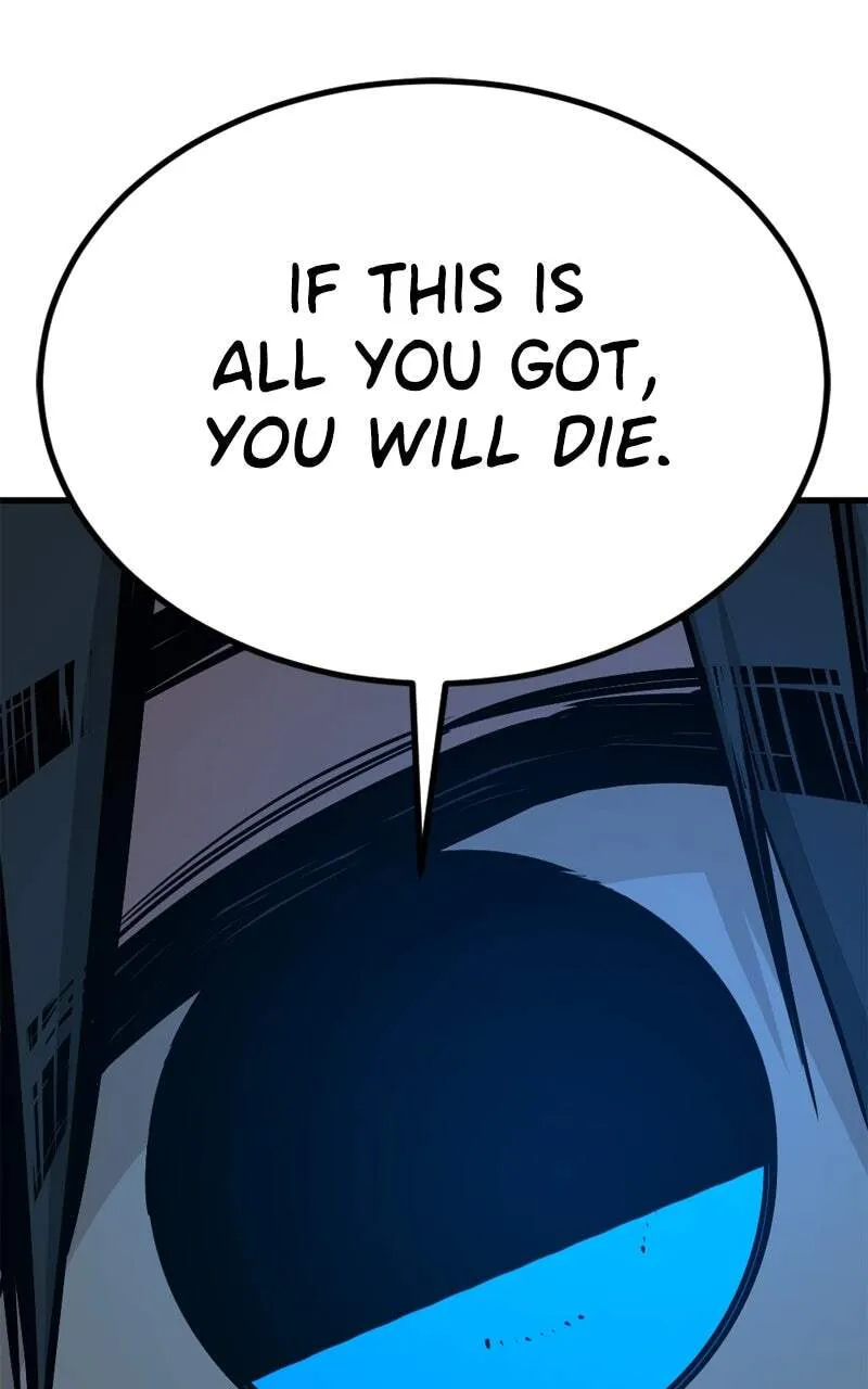 Hero Killer Chapter 217 — Page 66