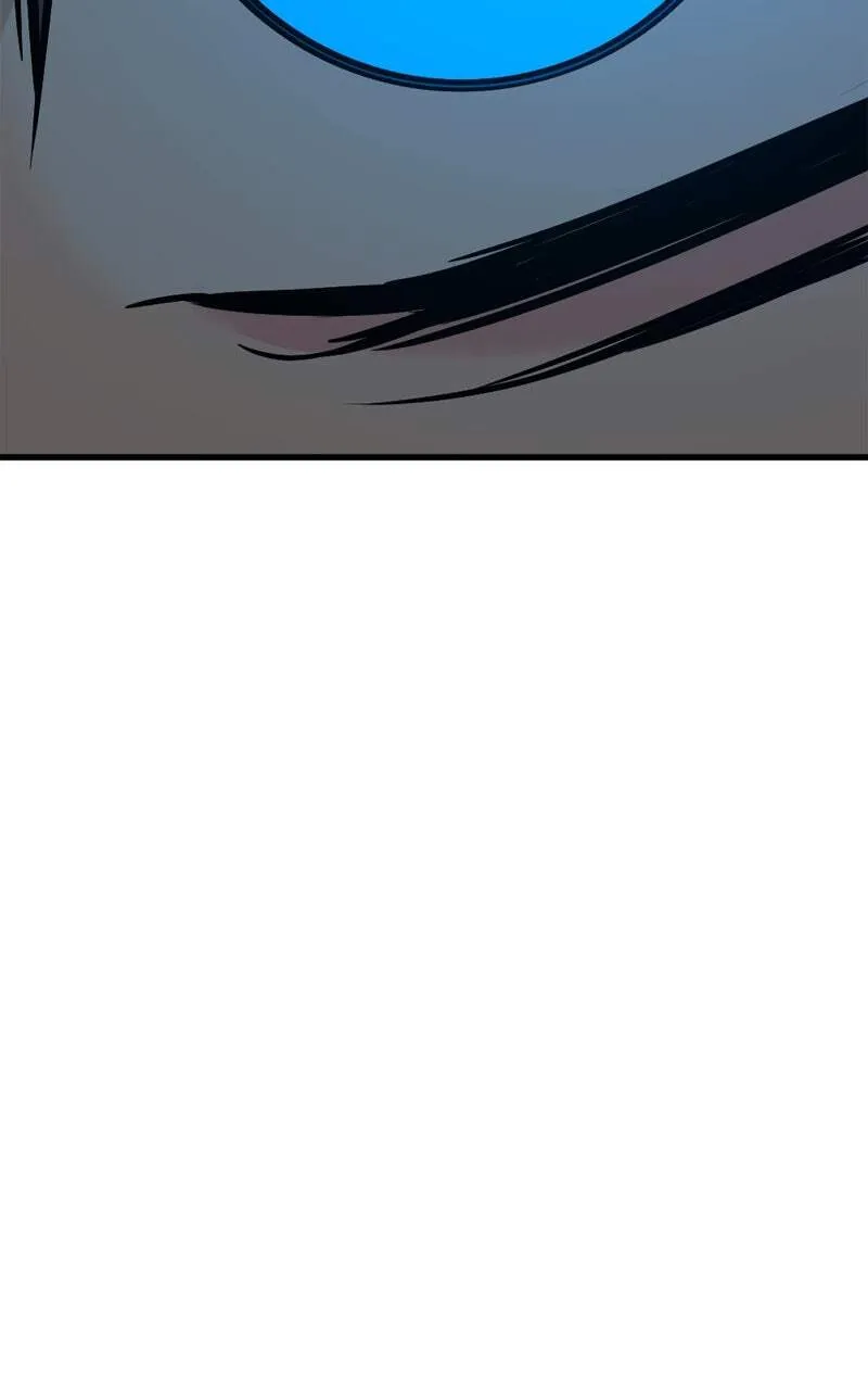 Hero Killer Chapter 217 — Page 67