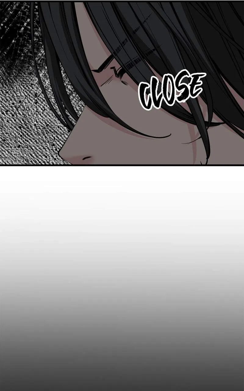 Hero Killer Chapter 217 — Page 68