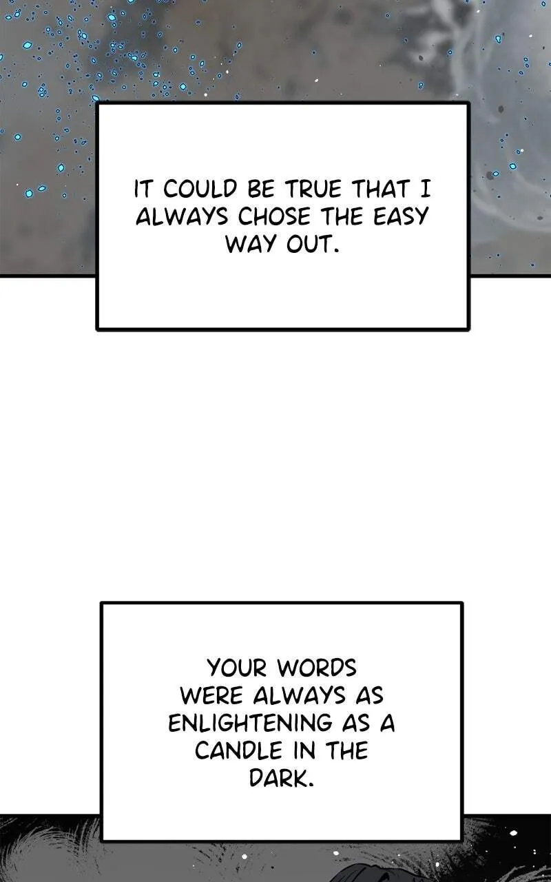 Hero Killer Chapter 217 — Page 72
