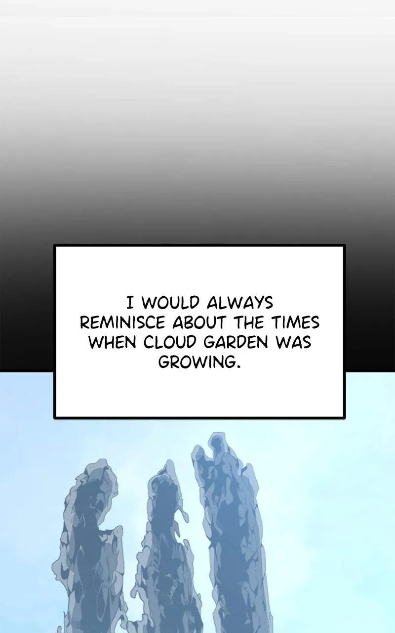 Hero Killer Chapter 217 — Page 74