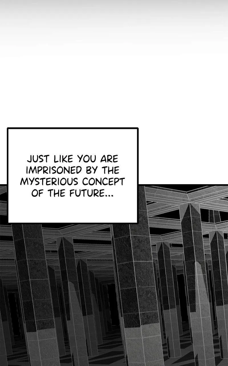 Hero Killer Chapter 217 — Page 76