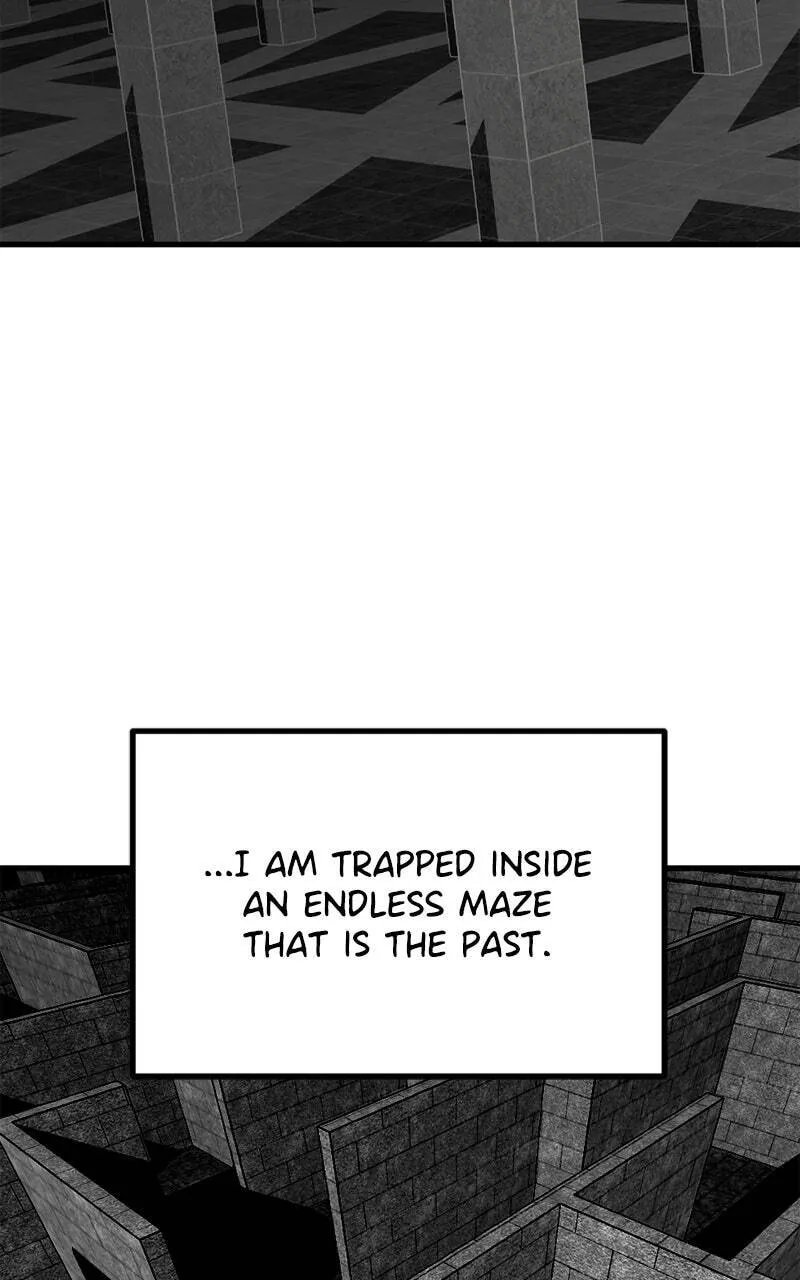 Hero Killer Chapter 217 — Page 77