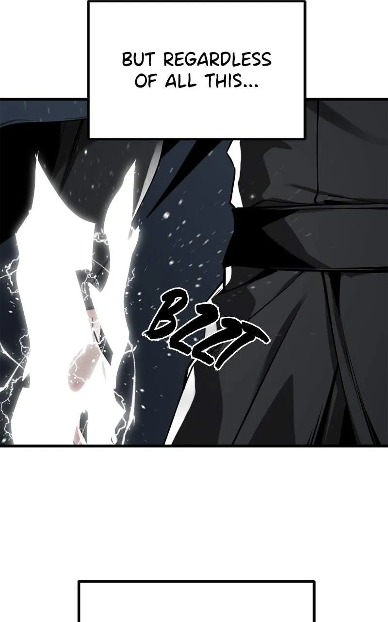 Hero Killer Chapter 217 — Page 79